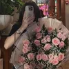 linahamafaraj3