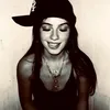 editzbyfran