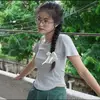 canh24684