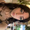 supersecretfreyaaccount