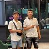 mouhemd_09