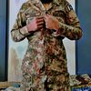 saad32ad1