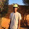 savihno21