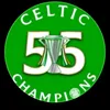 celticforever45