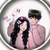 sathi7144