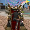 elboy_d8