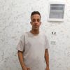 user6180057116194