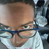dessy_wessy36