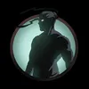 miguel_goat32