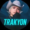 trakyon3