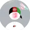 afghanhi21
