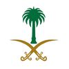saba20963