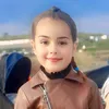 bint_kurdiye