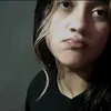 biancaxoficial