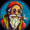 slamalikum2
