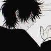 shin31810