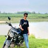 ahoshan098