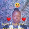 user55822638410425