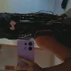 crysmari7