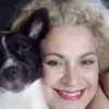 rosana.munhoz74