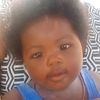 cute.baby7514