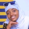 abduro006