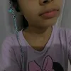 carol_santz001