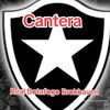canterariverplatebrokhav