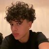 zaamka23
