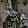rian_r9495
