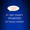 ismaildanmalam050