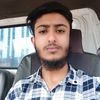 rana.abdul.basit35