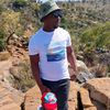thapelo.mokoena_2