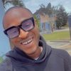 luminous_marketer