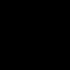 2verb
