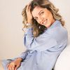 danis.makeupartist