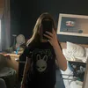 hannah_bahng_is_fine_asf