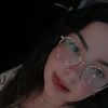 avigail_privet