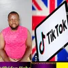 chidon.ugbo1
