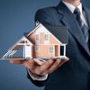 realstateagentnepal