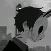 chuky_6517