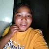 user69480661239440