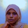 uzwaifa