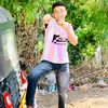abdelrahman.farid97