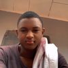 alphaoumar885