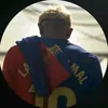 10.