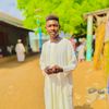 moaz.alzake.ahmid