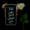 sytrm_9g