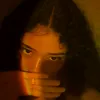 sammyourr_
