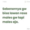 aukahgelapppp